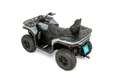 Sonstige Sonstige CForce C4 Touring ABS EPS Grau - thumbnail 8