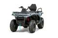 Sonstige Sonstige CForce C4 Touring ABS EPS Grau - thumbnail 1