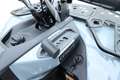 Sonstige Sonstige CForce C4 Touring ABS EPS Grau - thumbnail 27