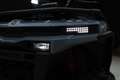 Sonstige Sonstige CForce C4 Touring ABS EPS Grau - thumbnail 18