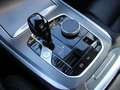BMW X5 x45e M Sitz PanoD.B+W 360° Laser Luft Sitzbel Weiß - thumbnail 15