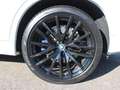 BMW X5 x45e M Sitz PanoD.B+W 360° Laser Luft Sitzbel Weiß - thumbnail 8