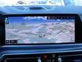 BMW X5 x45e M Sitz PanoD.B+W 360° Laser Luft Sitzbel Weiß - thumbnail 17