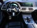 BMW X5 x45e M Sitz PanoD.B+W 360° Laser Luft Sitzbel Weiß - thumbnail 12