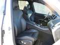 BMW X5 x45e M Sitz PanoD.B+W 360° Laser Luft Sitzbel Weiß - thumbnail 10