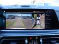 BMW X5 x45e M Sitz PanoD.B+W 360° Laser Luft Sitzbel Weiß - thumbnail 18