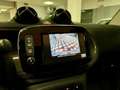 smart forTwo EQ cabrio Ushuaïa 22KW Gris - thumbnail 38