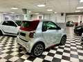 smart forTwo EQ cabrio Ushuaïa 22KW Gris - thumbnail 20