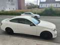Mercedes-Benz C 250 CDI Blue Efficiency Coupé Blanco - thumbnail 5