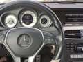 Mercedes-Benz C 250 CDI Blue Efficiency Coupé Blanco - thumbnail 9