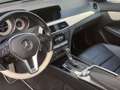 Mercedes-Benz C 250 CDI Blue Efficiency Coupé Blanco - thumbnail 8