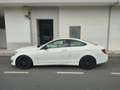 Mercedes-Benz C 250 CDI Blue Efficiency Coupé Blanco - thumbnail 7