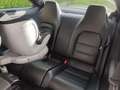 Mercedes-Benz C 250 CDI Blue Efficiency Coupé Blanco - thumbnail 10