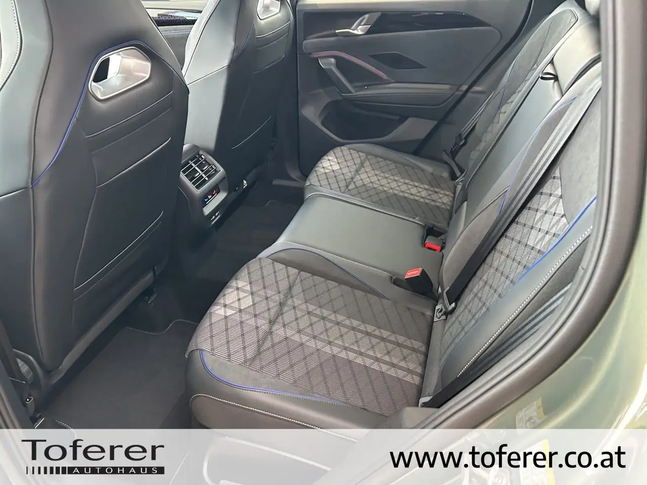 Volkswagen Tiguan 2026