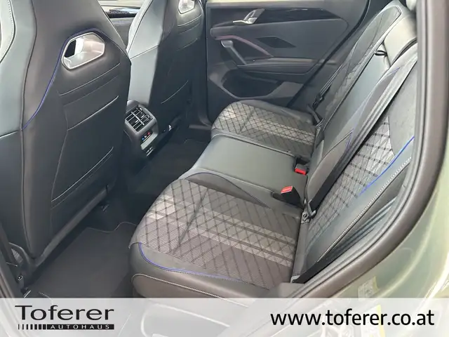 Volkswagen Tiguan R-Line eHybrid DSG 150 kW Ansicht 5