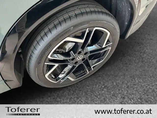 Volkswagen Tiguan R-Line eHybrid DSG 150 kW Ansicht 14
