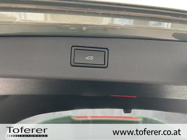 Volkswagen Tiguan R-Line eHybrid DSG 150 kW Ansicht 8