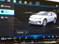 Volkswagen ID.5 Pure 52 kWh Matrix ACC Wärmepumpe Area View Schwarz - thumbnail 21