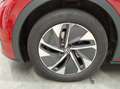 Volkswagen ID.5 Pure 52 kWh Matrix ACC Wärmepumpe Area View Schwarz - thumbnail 24