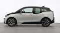 BMW i3 Parkassistenzpaket | Komfort-Paket Weiß - thumbnail 2