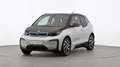BMW i3 Parkassistenzpaket | Komfort-Paket Weiß - thumbnail 1