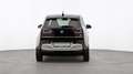 BMW i3 Parkassistenzpaket | Komfort-Paket Weiß - thumbnail 4