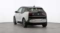 BMW i3 Parkassistenzpaket | Komfort-Paket Weiß - thumbnail 3