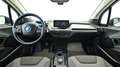 BMW i3 Parkassistenzpaket | Komfort-Paket Weiß - thumbnail 5