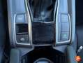 Honda Civic 1.0 I-VTEC TURBO ELEGANCE NAV Gris - thumbnail 19
