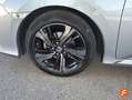 Honda Civic 1.0 I-VTEC TURBO ELEGANCE NAV Gris - thumbnail 27