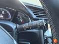 Honda Civic 1.0 I-VTEC TURBO ELEGANCE NAV Gris - thumbnail 17