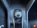 Honda Civic 1.0 I-VTEC TURBO ELEGANCE NAV Gris - thumbnail 20