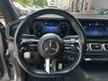 Mercedes-Benz GLE 450 d Coupé 4MATIC AMG-Line Aut. / AHK / STHZ / 360... Grau - thumbnail 21
