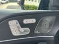 Mercedes-Benz GLE 450 d Coupé 4MATIC AMG-Line Aut. / AHK / STHZ / 360... Grau - thumbnail 14