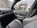 Mercedes-Benz GLE 450 d Coupé 4MATIC AMG-Line Aut. / AHK / STHZ / 360... Grau - thumbnail 29