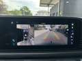 Mercedes-Benz GLE 450 d Coupé 4MATIC AMG-Line Aut. / AHK / STHZ / 360... Grau - thumbnail 19