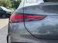 Mercedes-Benz GLE 450 d Coupé 4MATIC AMG-Line Aut. / AHK / STHZ / 360... Grau - thumbnail 9