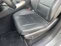 Mercedes-Benz GLE 450 d Coupé 4MATIC AMG-Line Aut. / AHK / STHZ / 360... Grau - thumbnail 18