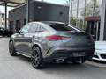 Mercedes-Benz GLE 450 d Coupé 4MATIC AMG-Line Aut. / AHK / STHZ / 360... Grau - thumbnail 6