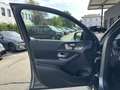 Mercedes-Benz GLE 450 d Coupé 4MATIC AMG-Line Aut. / AHK / STHZ / 360... Grau - thumbnail 12
