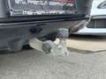 Mercedes-Benz GLE 450 d Coupé 4MATIC AMG-Line Aut. / AHK / STHZ / 360... Grau - thumbnail 10