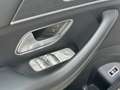 Mercedes-Benz GLE 450 d Coupé 4MATIC AMG-Line Aut. / AHK / STHZ / 360... Grau - thumbnail 15
