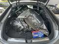 Mercedes-Benz GLE 450 d Coupé 4MATIC AMG-Line Aut. / AHK / STHZ / 360... Grau - thumbnail 11
