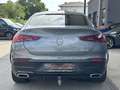 Mercedes-Benz GLE 450 d Coupé 4MATIC AMG-Line Aut. / AHK / STHZ / 360... Grau - thumbnail 8
