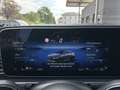 Mercedes-Benz GLE 450 d Coupé 4MATIC AMG-Line Aut. / AHK / STHZ / 360... Grau - thumbnail 32