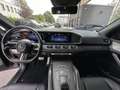 Mercedes-Benz GLE 450 d Coupé 4MATIC AMG-Line Aut. / AHK / STHZ / 360... Grau - thumbnail 20