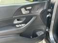 Mercedes-Benz GLE 450 d Coupé 4MATIC AMG-Line Aut. / AHK / STHZ / 360... Grau - thumbnail 13