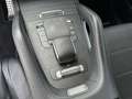 Mercedes-Benz GLE 450 d Coupé 4MATIC AMG-Line Aut. / AHK / STHZ / 360... Grau - thumbnail 28
