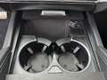 Mercedes-Benz GLE 450 d Coupé 4MATIC AMG-Line Aut. / AHK / STHZ / 360... Grau - thumbnail 27