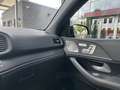 Mercedes-Benz GLE 450 d Coupé 4MATIC AMG-Line Aut. / AHK / STHZ / 360... Grau - thumbnail 30